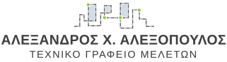 Alexopoulos Engineers